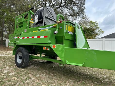 hydroseeders near me